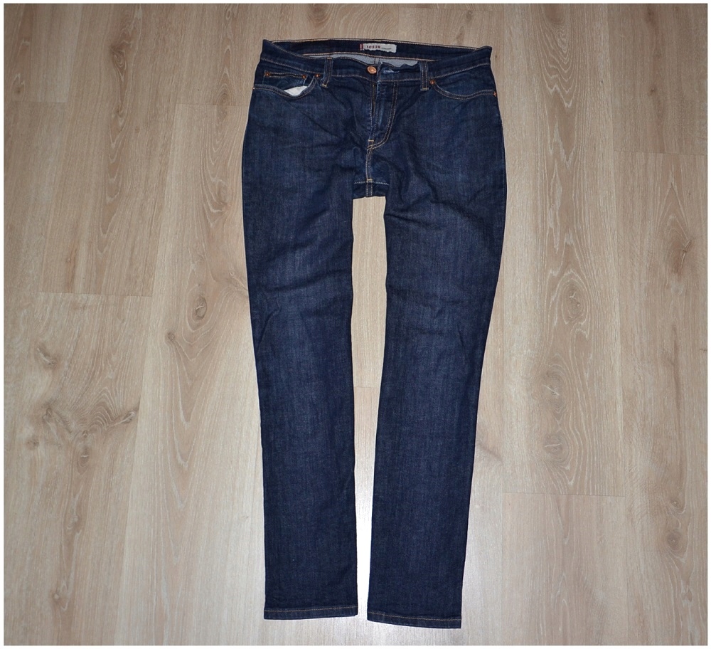 Levis 10528 straight best sale