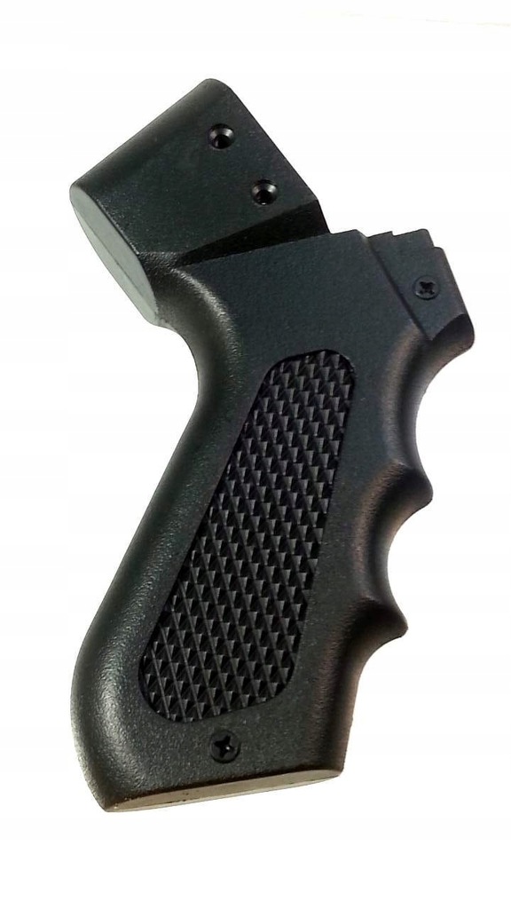 Chwyt pistoletowy do replik shotgun MP003 - AGM