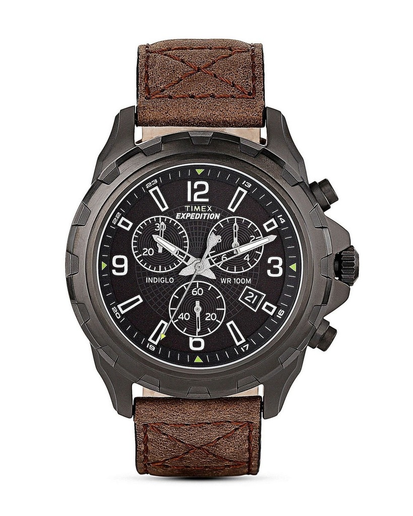 timex t49986