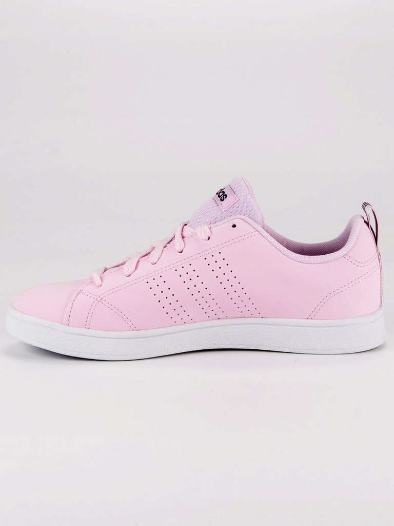 adidas vs advantage cl w