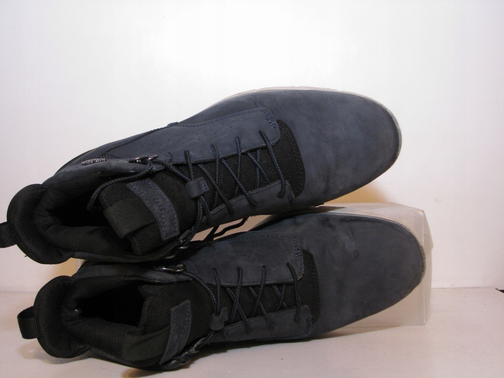 timberland a1im5
