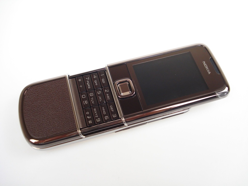 Картинки для nokia 8800