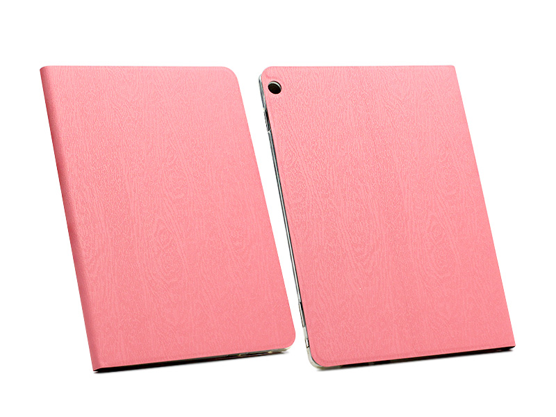 ETUI CASE TABLET Huawei MediaPad M3 Lite 10 +SZKŁO - 6975849606 ...
