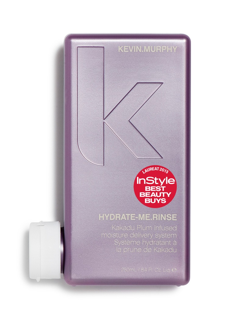 Kevin Murphy HYDRATE ME RINSE odżywka 250ml