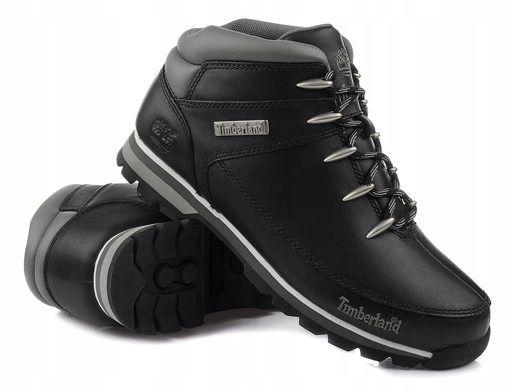 timberland euro sprint 6200r