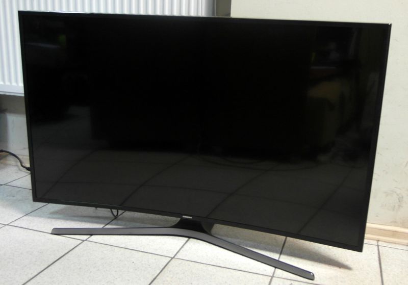 TV SAMSUNG UE48JU6740 GWARANCJA!!!