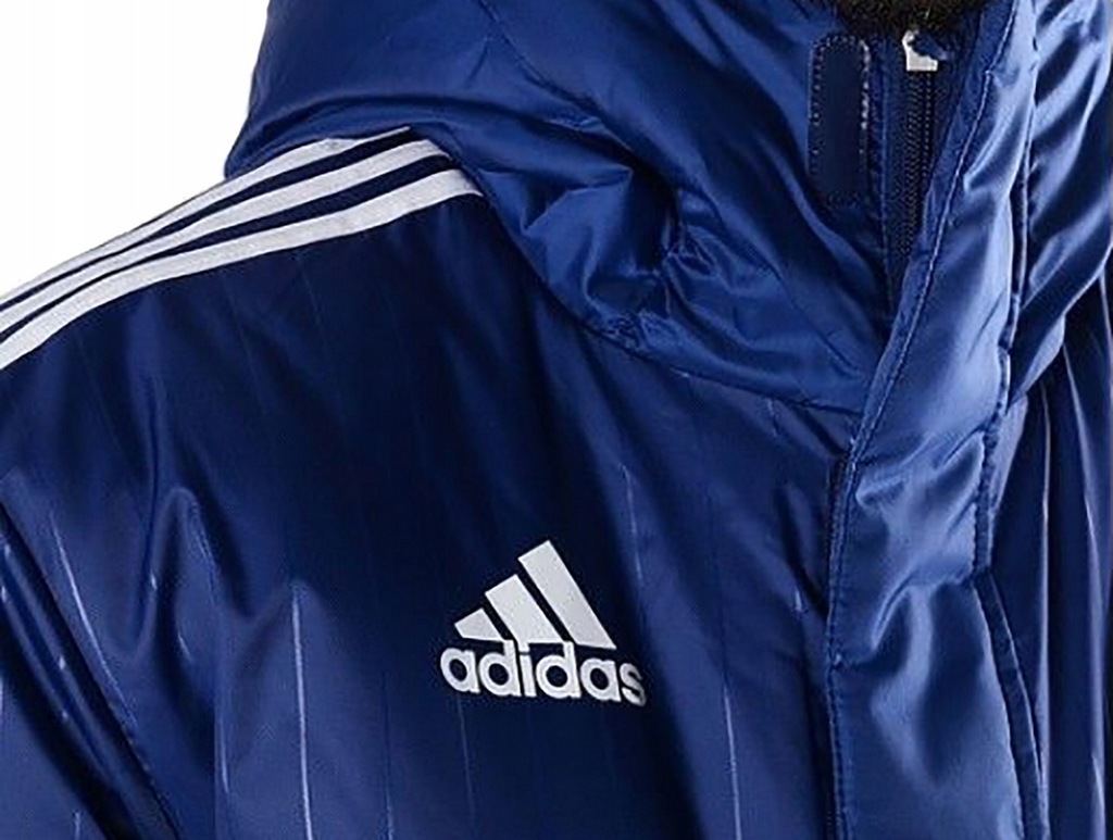 Зимние спортивные костюмы мужские адидас. Адидас спортивные костюмы мужские gf 0213. Куртка adidas мужская tiro. Зимние костюмы адидас. Спортивный костюм адидас мужской 88387.