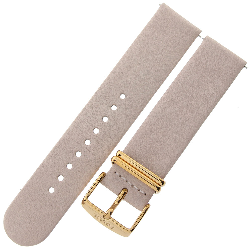 Pasek FOSSIL Vintage Muse ES3991