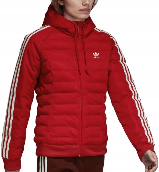 adidas slim jacket dh4585