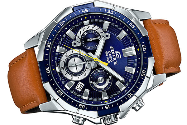 casio efr 554l