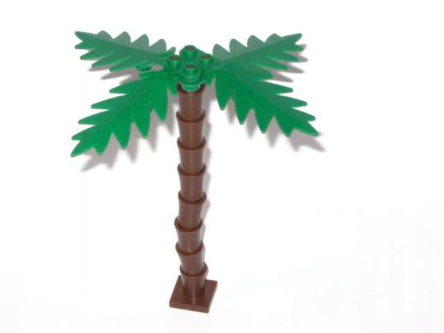 PALMA LEGO F241