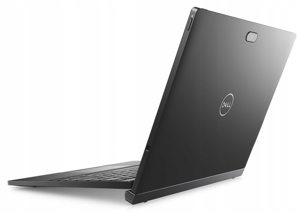 Dell latitude 7285 i5 8gb 256gb lte обзор