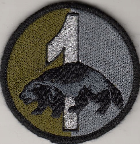 1.bzmot / 17WBZ