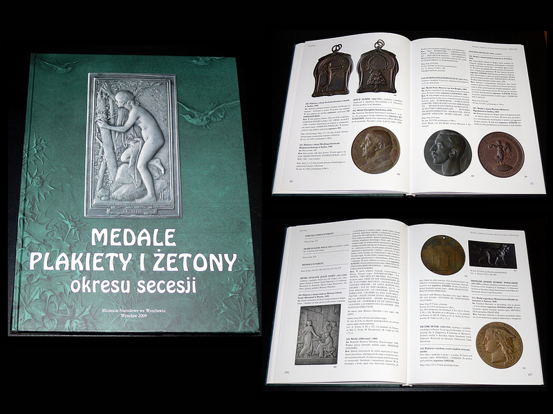 Купить Медали, плакетки и жетоны периода модерна.: отзывы, фото, характеристики в интерне-магазине Aredi.ru