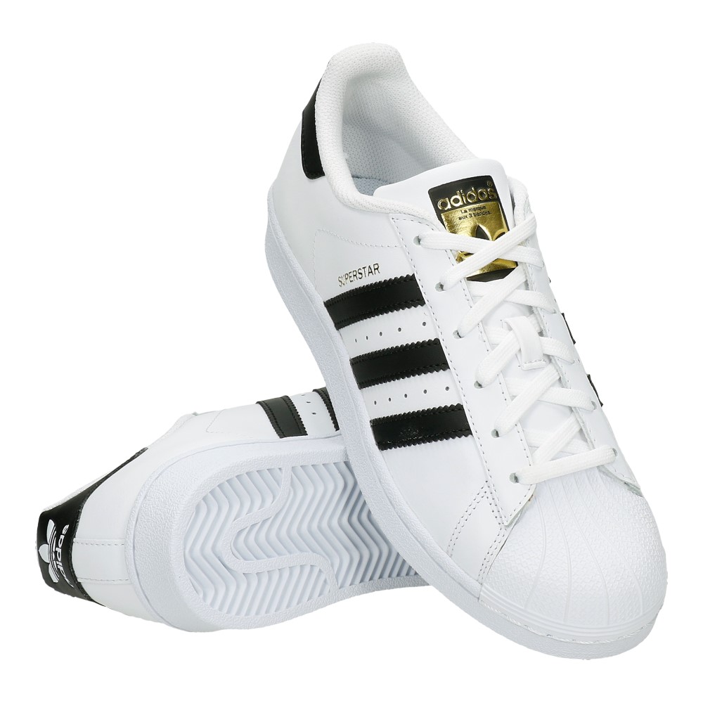 Buty damskie adidas Superstar  C77154 r.36