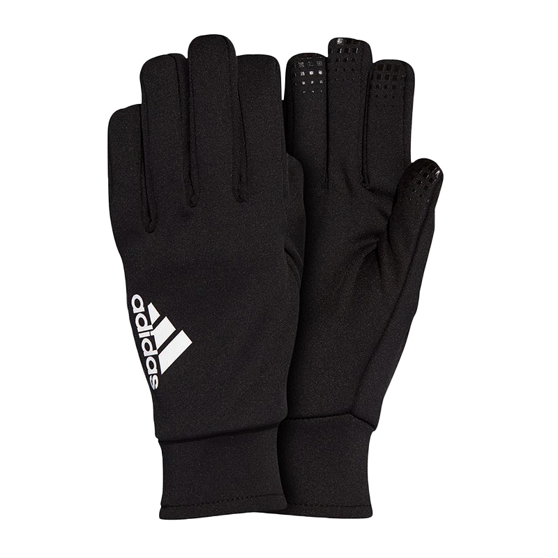 Rękawiczki zimowe ADIDAS FIELDPLAYER CW5640 - 6