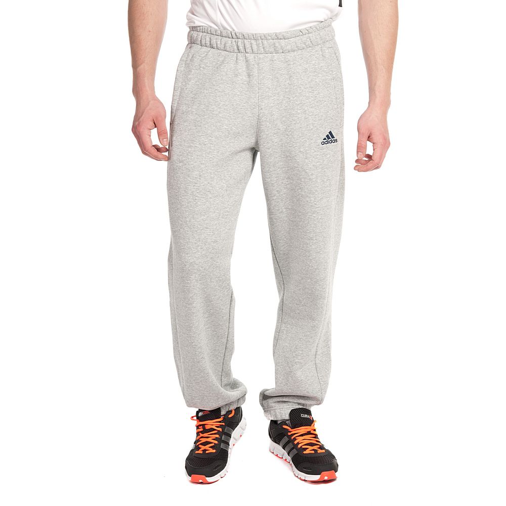 adidas Spodnie Męskie Ess Pant Ch XL