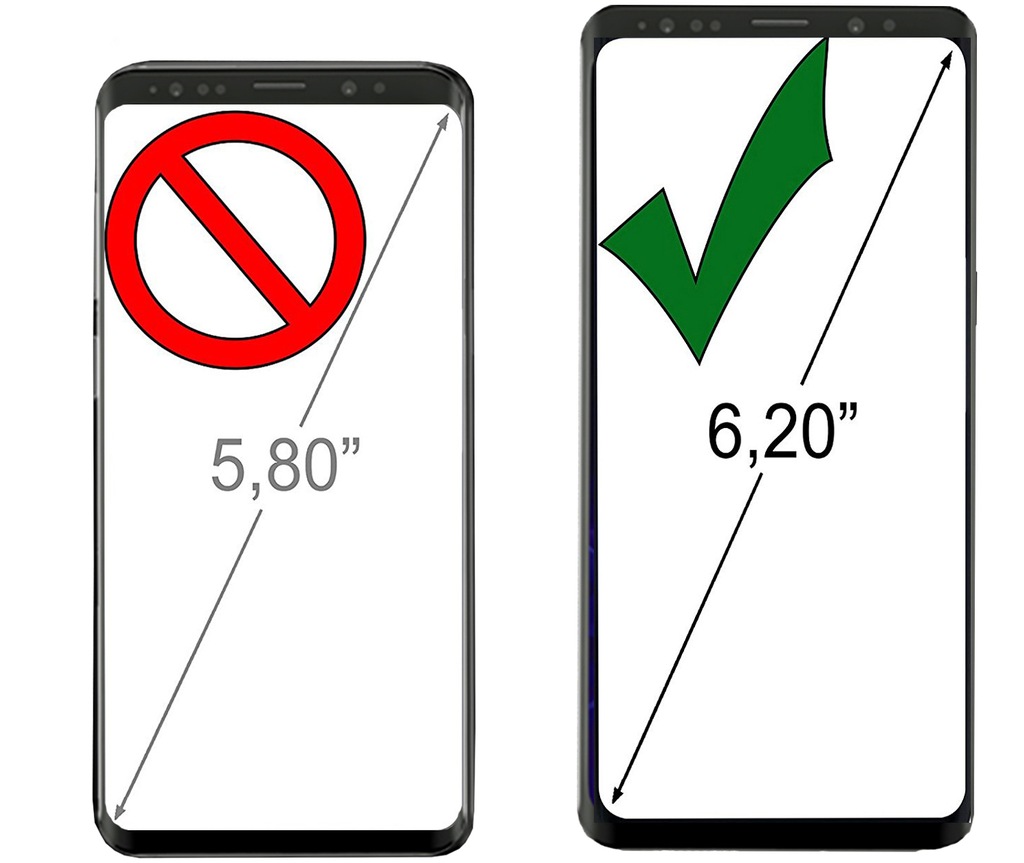 galaxy s9 nfc