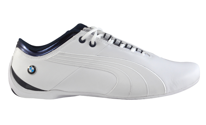 puma future cat bmw 43