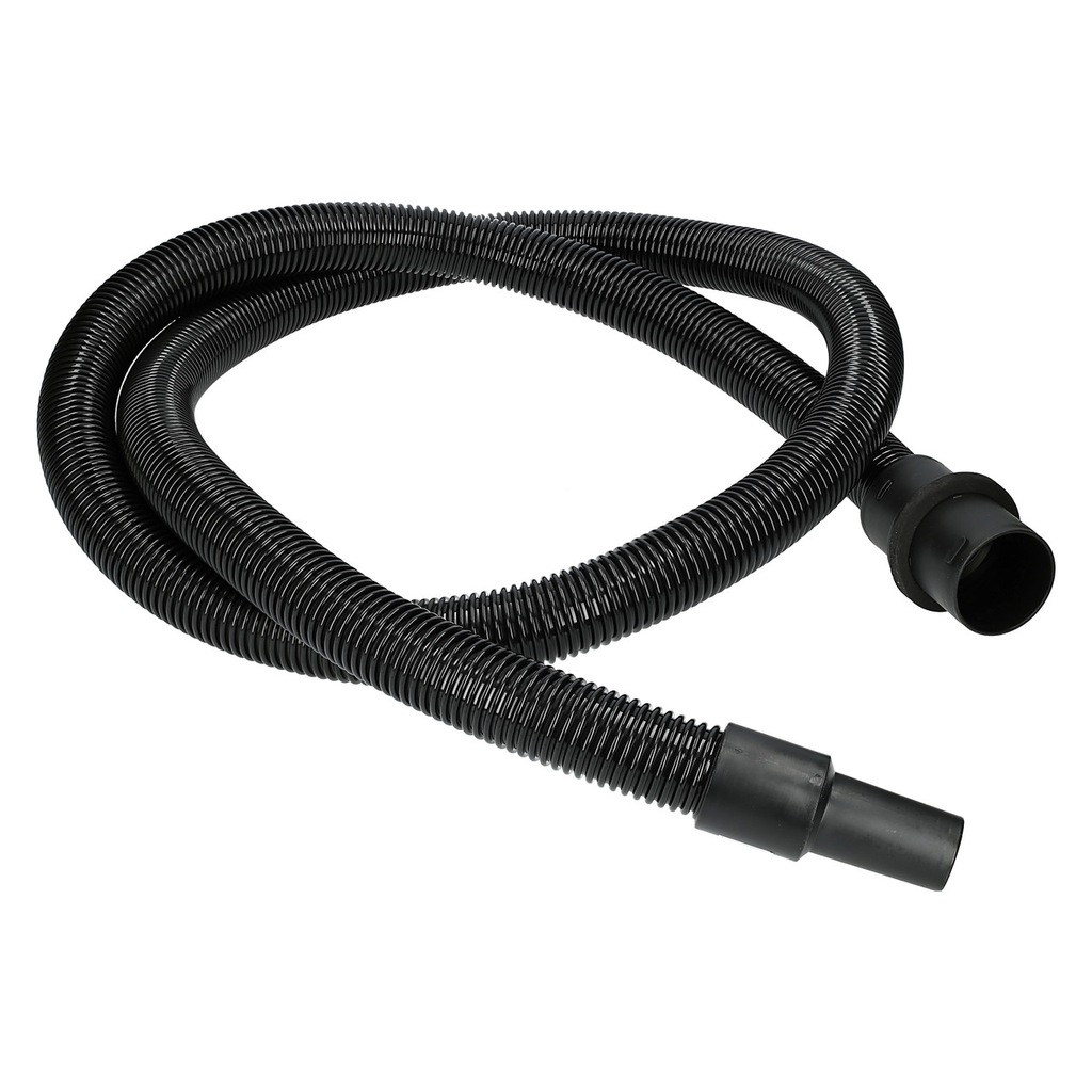 Пылесос Karcher WD 2 - "Пылесос Karcher wd 2 - моя шумная палочка- выручалочка!О