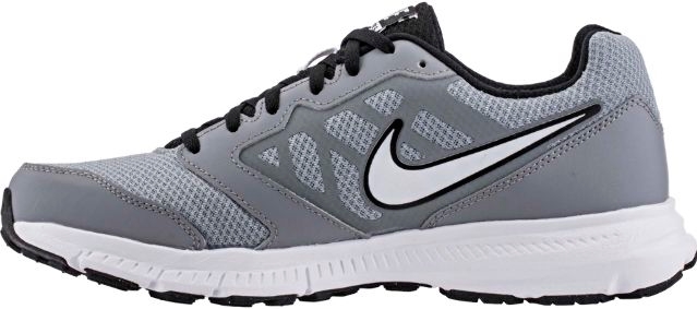 nike pegasus vs downshifter