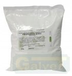 propionian sodu PROPIVET dodatek paszowy 1kg