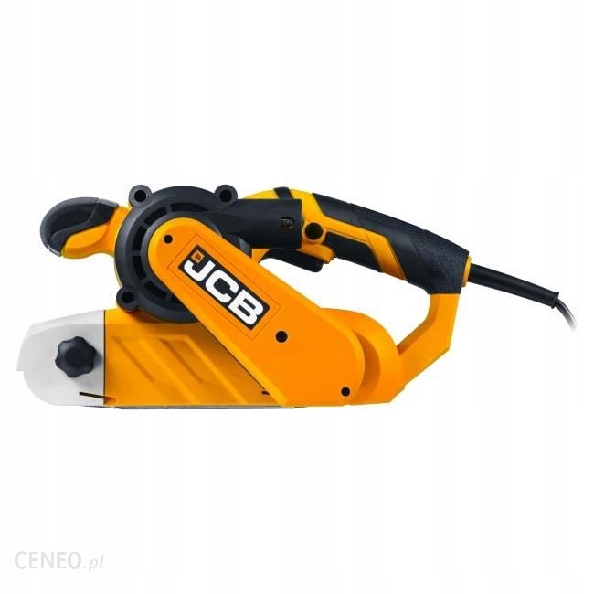 SZLIFIERKA TAŚMOWA JCB-BS950 950W