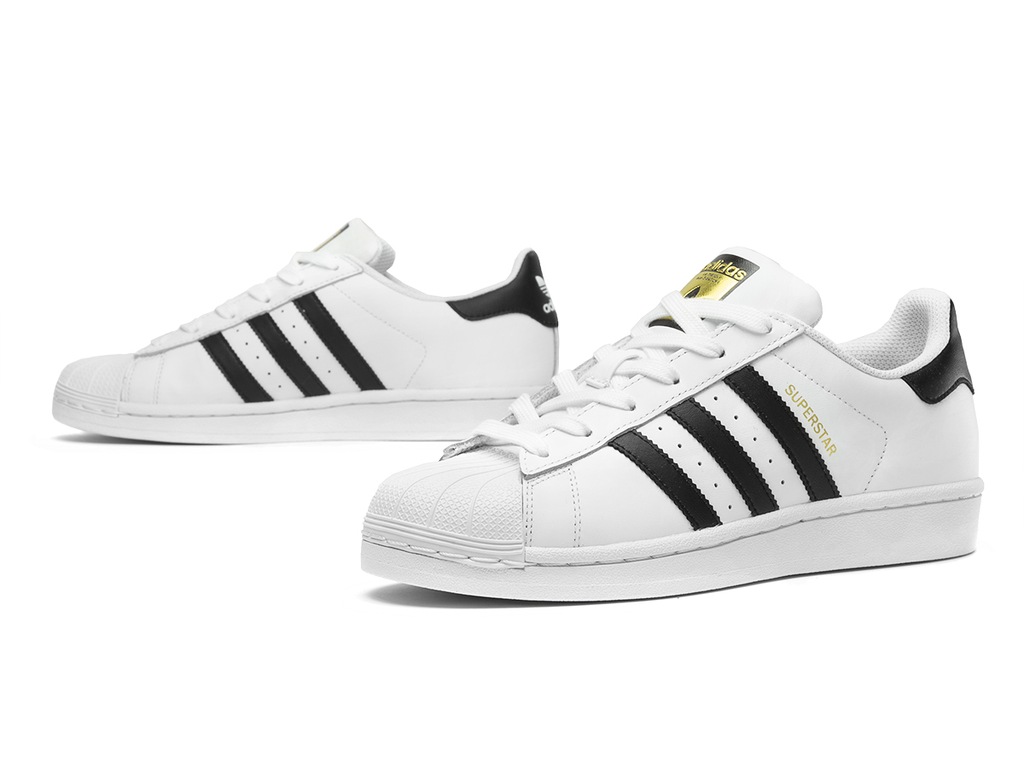 adidas superstar j c77154