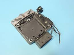 STEROWNIK POMPY WTRYSKOWEJ FORD FOCUS 1.8 TDDI 