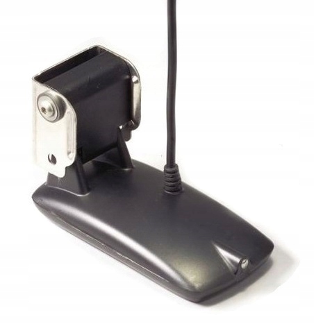 Przetwornik do echosond Humminbird XHS 9 HDSI 180T