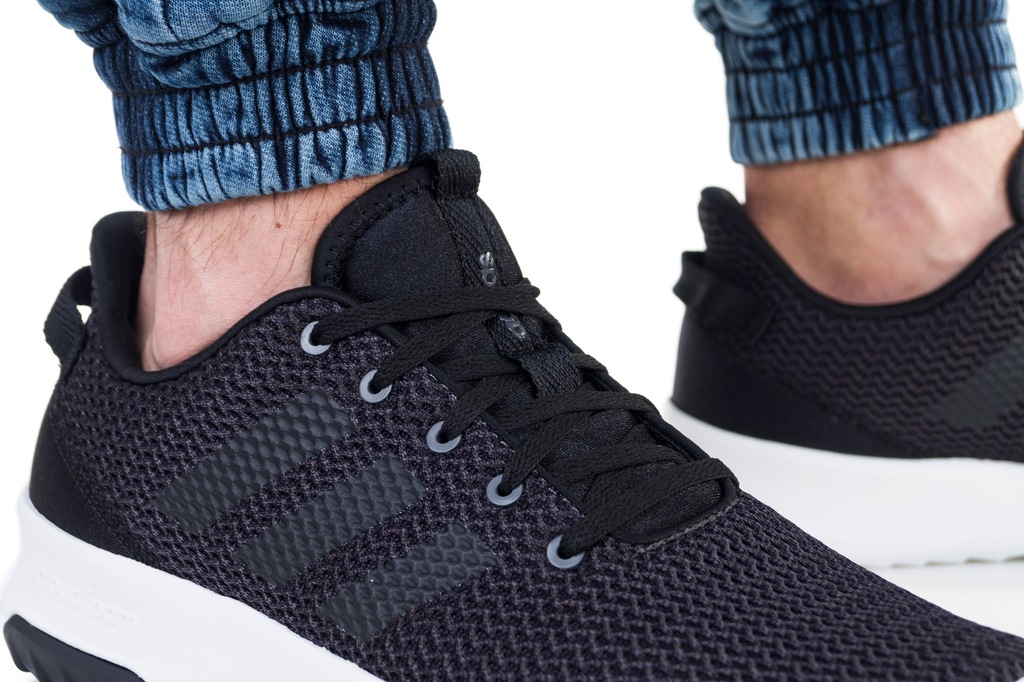 adidas cf racer tr womens