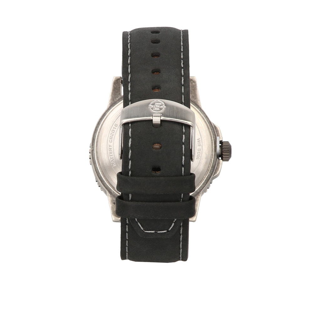 tw4b12100