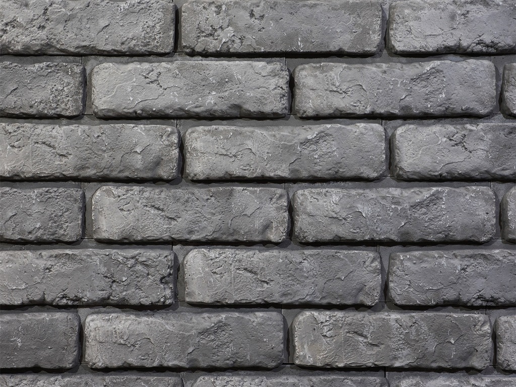 IMITACJA KAMIENIA  KAMIEŃ DEKORACYJNY ELEWACYJNY