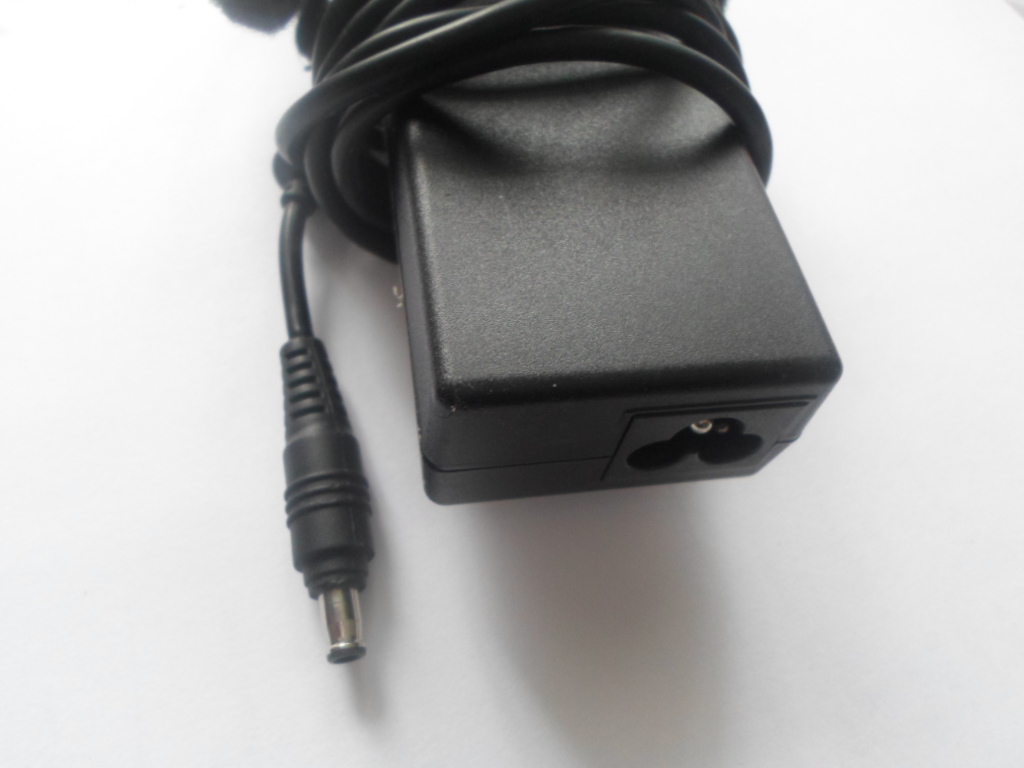 Adapter Model : 0455A 1990 AD-9019S. BCM.