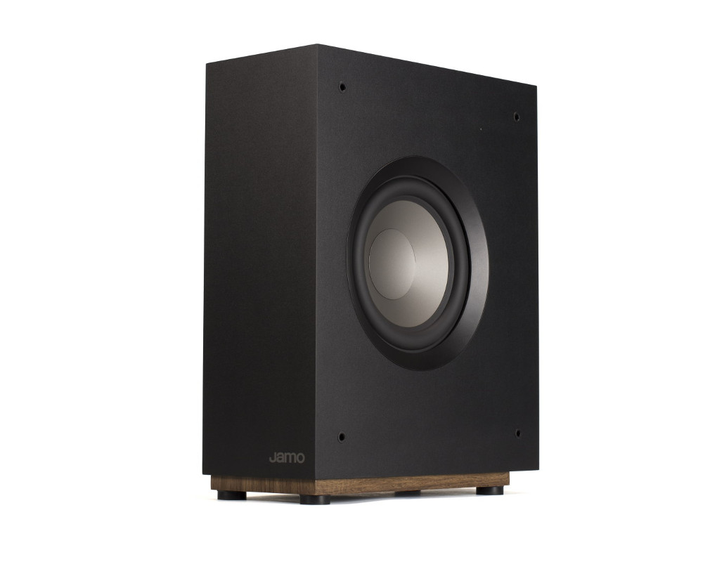 JAMO STUDIO S10 SUB subwoofer aktywny