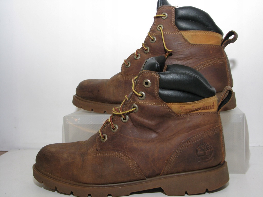 dr martens red vintage