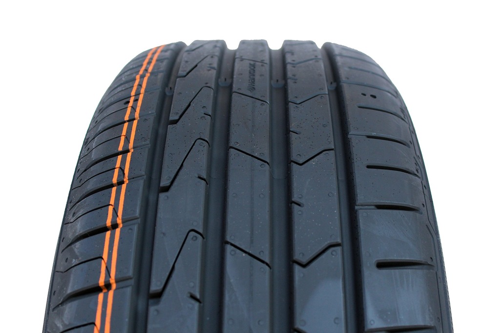 4 opony 205/55R16 Hankook Ventus Prime 3 91H - 7264766000 - oficjalne ...