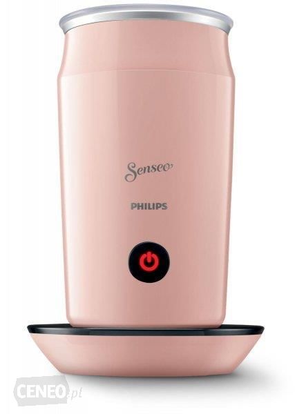 Milk Twister Spieniacz Mleka Philips Senseo