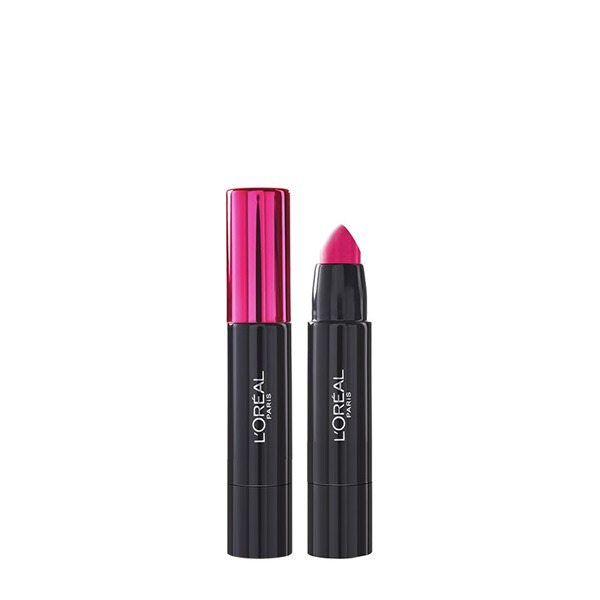 Sexy Balm LOreal 202 BOLD ADVENTURE