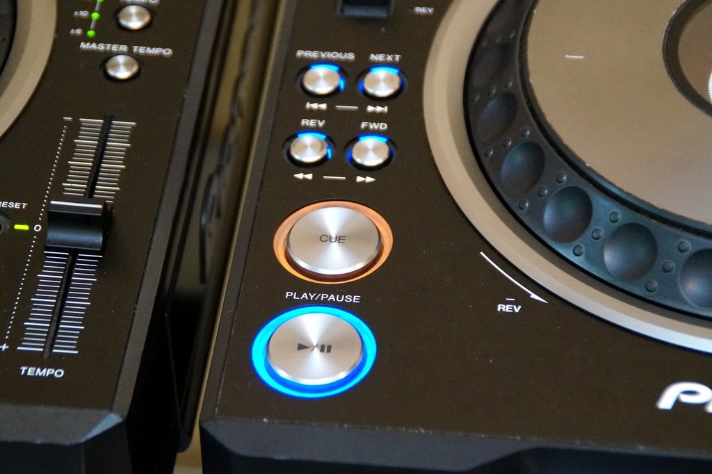 Pioneer パイオニア DVJ−X1 (動作確認済、ジャンク) 2025年最新】DVJ X1の人気アイテム - メルカリ