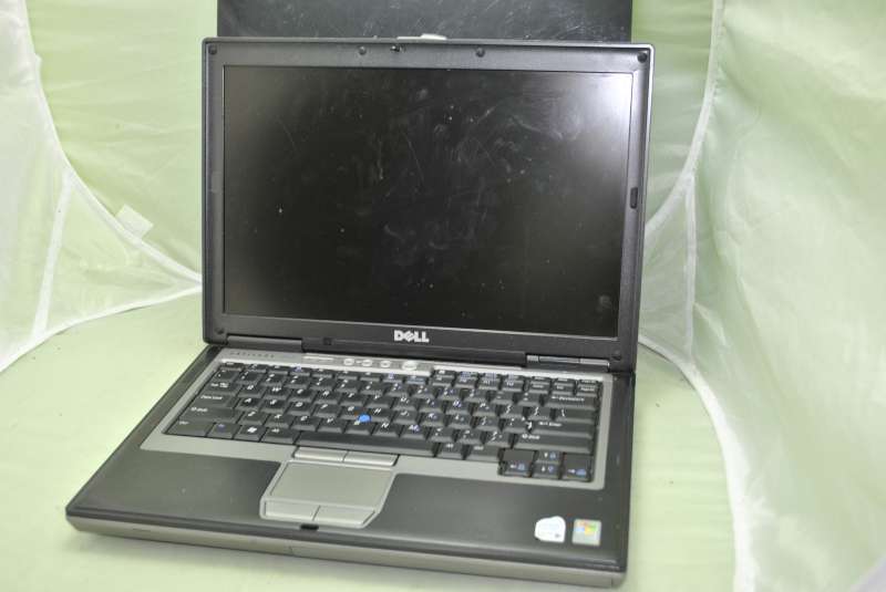 Laptop Dell Pp18l Od Loombard Oficjalne Archiwum Allegro