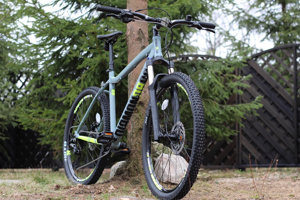 diamondback heist 2.0 2018