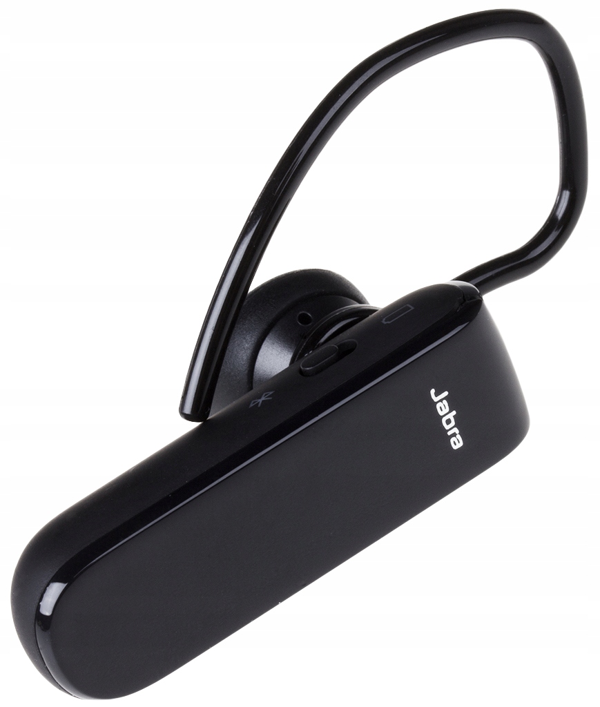 Jabra classic подключение к компьютеру