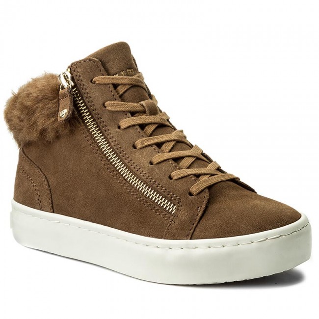 NOWE TOMMY HILFIGER JUPITER 1B1 R. 37 SNEAKERSY - 7027671459 ...