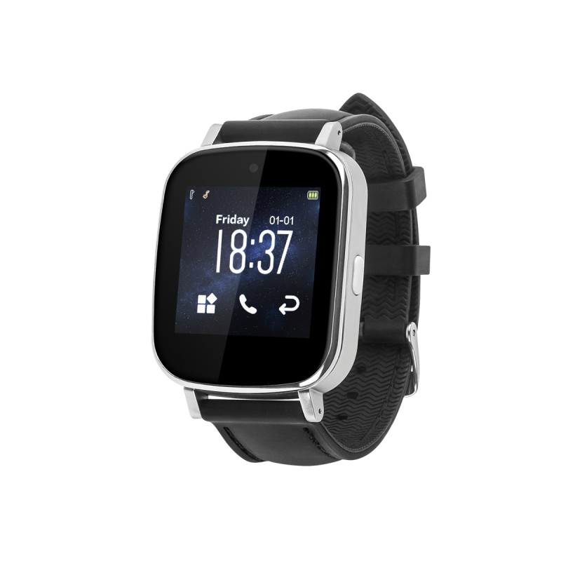 Smartwatch Kruger&Matz Classic2 Bt 3G TEL