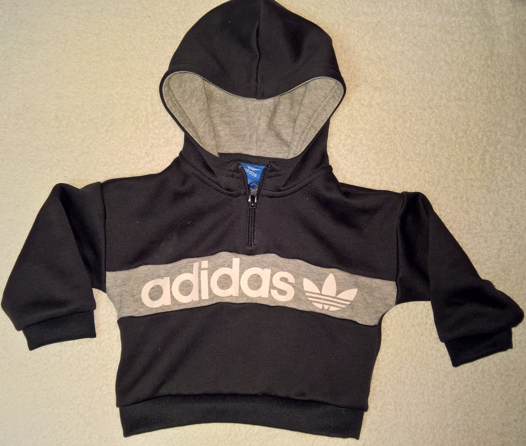 bluza adidas dla dzieci allegro bluza adidas dla dzieci allegro
