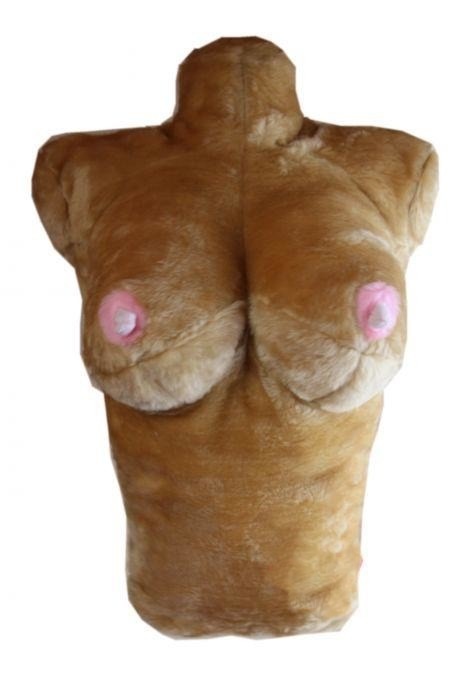 6b2eeda244bfa482ab5f2f250dbe