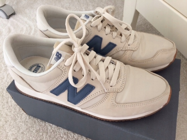 new balance 420 42