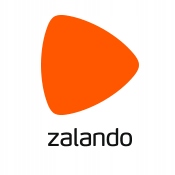 KOD RABATOWY ZALANDO -10% NA WSZYSTKO