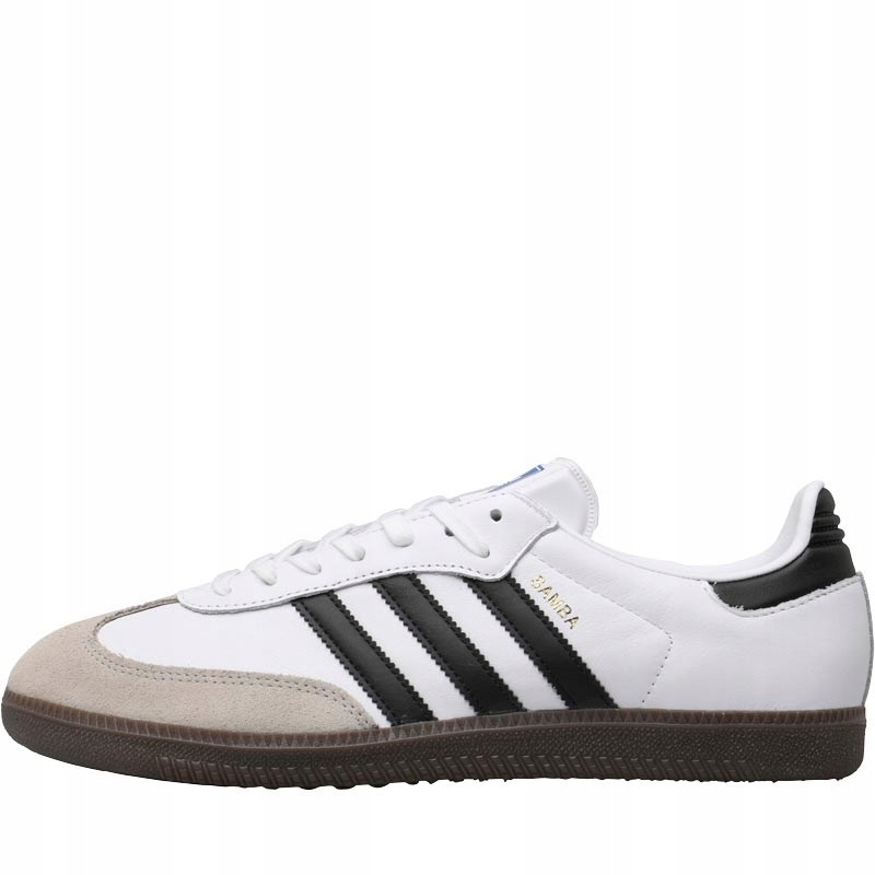 Adidas samba allegro hotsell